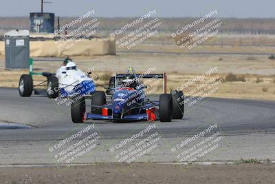 media/Nov-04-2023-CalClub SCCA (Sat) [[cb7353a443]]/Group 6/Sweeper (Qual)/